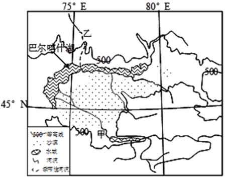 菁優(yōu)網