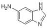 菁優(yōu)網