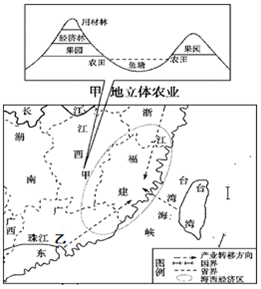 菁優(yōu)網