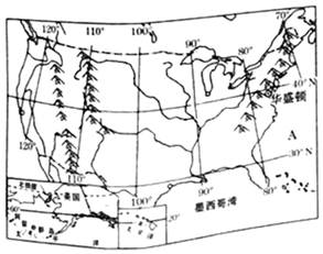 菁優(yōu)網