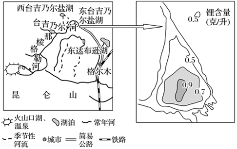 菁優(yōu)網