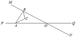 菁優(yōu)網(wǎng)