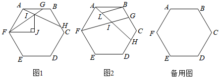 菁優(yōu)網