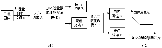 菁優(yōu)網