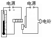 菁優(yōu)網