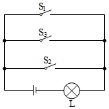 菁優(yōu)網(wǎng)