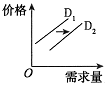 菁優(yōu)網