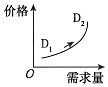 菁優(yōu)網