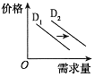 菁優(yōu)網