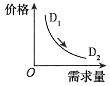 菁優(yōu)網