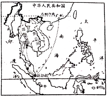 菁優(yōu)網(wǎng)