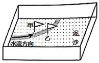 菁優(yōu)網(wǎng)