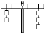 菁優(yōu)網