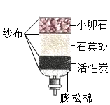 菁優(yōu)網