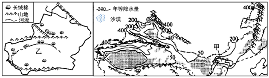 菁優(yōu)網