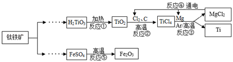 菁优网