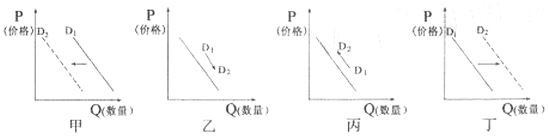 菁優(yōu)網