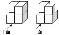 菁优网