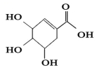 菁優(yōu)網