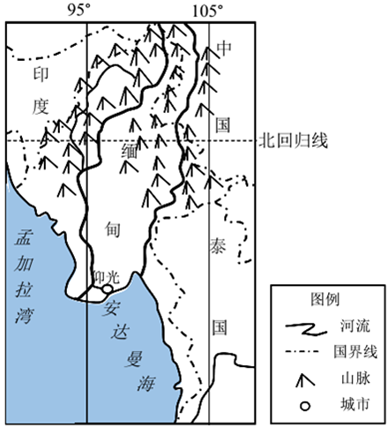 菁優(yōu)網(wǎng)