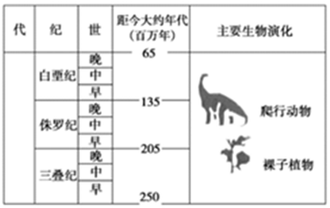 菁優(yōu)網