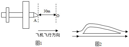 菁優(yōu)網