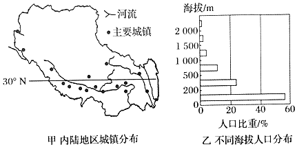 菁優(yōu)網