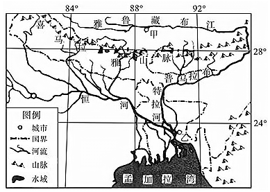 菁優(yōu)網(wǎng)