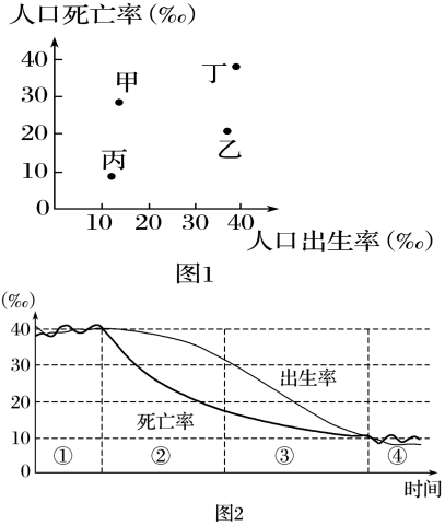 菁優(yōu)網