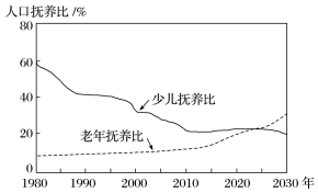 菁優(yōu)網