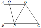 菁優(yōu)網