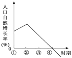 菁優(yōu)網