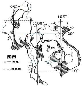 菁優(yōu)網(wǎng)