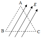 菁優(yōu)網(wǎng)