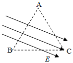 菁優(yōu)網(wǎng)