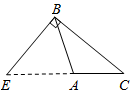 菁優(yōu)網(wǎng)