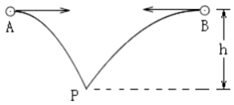 菁優(yōu)網(wǎng)