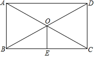 菁優(yōu)網