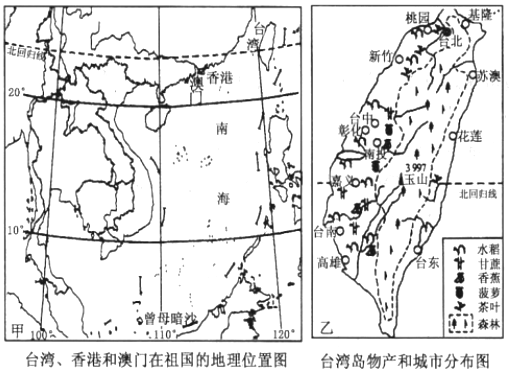 菁優(yōu)網