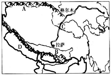 菁優(yōu)網