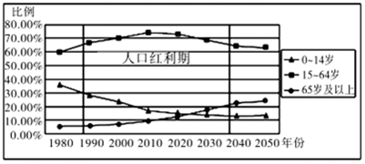 菁優(yōu)網