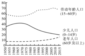 菁優(yōu)網