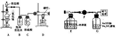 菁優(yōu)網