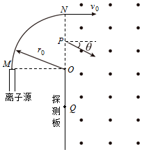 菁優(yōu)網