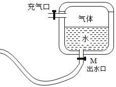 菁優(yōu)網