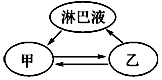 菁優(yōu)網(wǎng)