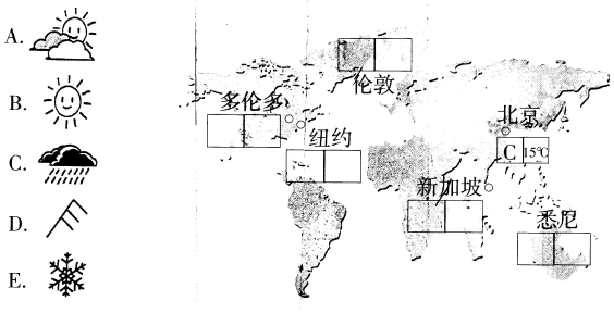 菁優(yōu)網