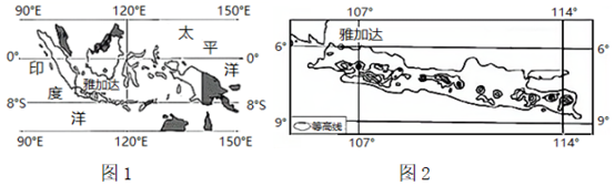 菁優(yōu)網