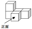 菁优网