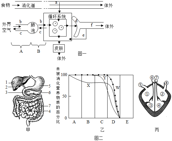 菁優(yōu)網(wǎng)